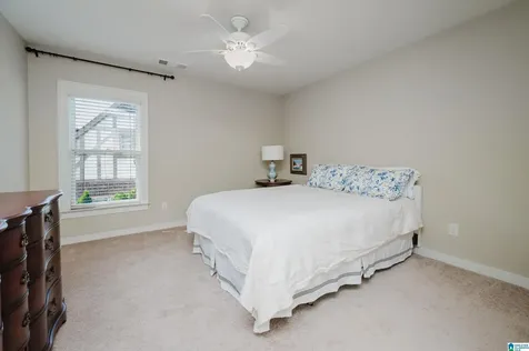 3889 James Hill Circle Hoover AL 35226
