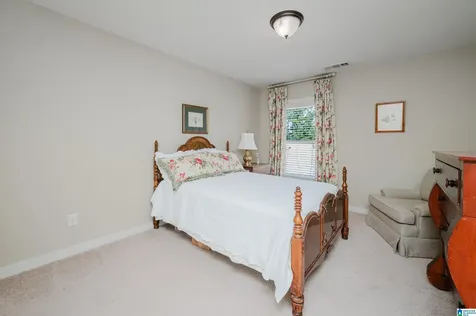 3889 James Hill Circle Hoover AL 35226