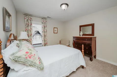 3889 James Hill Circle Hoover AL 35226