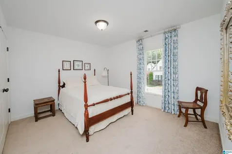 3889 James Hill Circle Hoover AL 35226