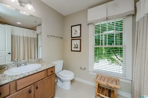 3889 James Hill Circle Hoover AL 35226