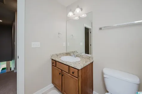 3889 James Hill Circle Hoover AL 35226