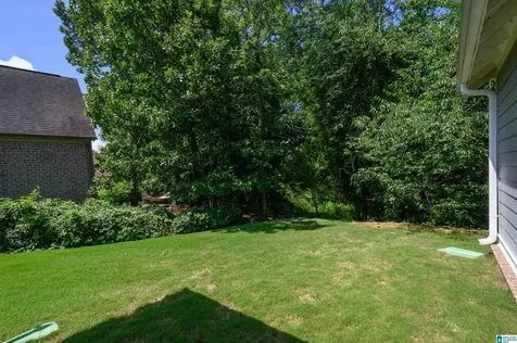 3889 James Hill Circle Hoover AL 35226