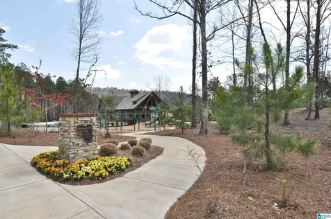3889 James Hill Circle Hoover AL 35226