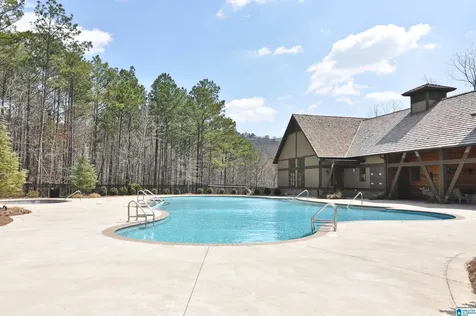3889 James Hill Circle Hoover AL 35226