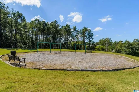 3889 James Hill Circle Hoover AL 35226