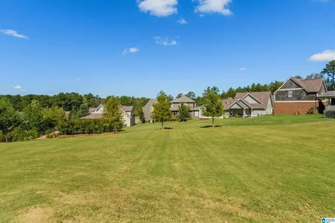 3889 James Hill Circle Hoover AL 35226