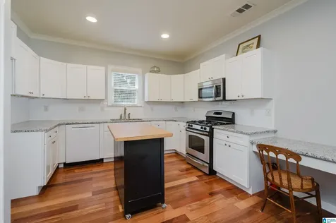 3889 James Hill Circle Hoover AL 35226