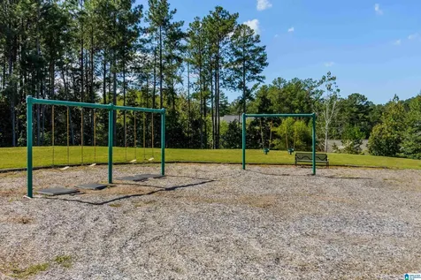 3889 James Hill Circle Hoover AL 35226
