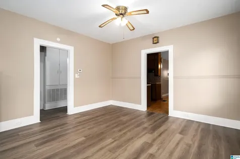 412 Newton Drive Midfield AL 35228