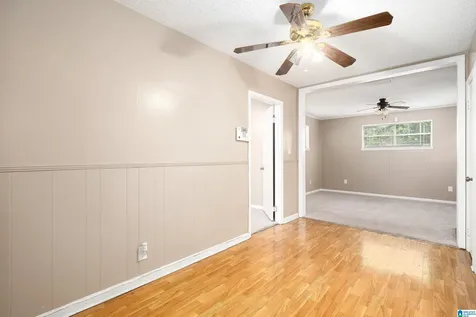 412 Newton Drive Midfield AL 35228
