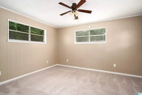 412 Newton Drive Midfield AL 35228