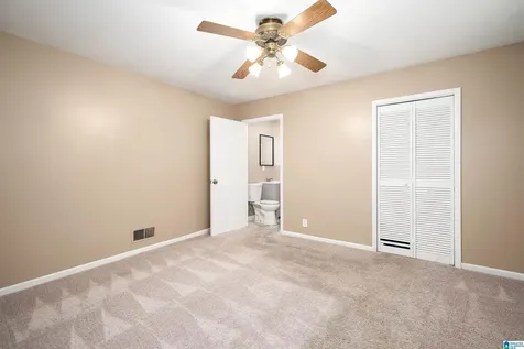 412 Newton Drive Midfield AL 35228