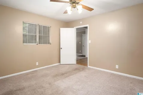 412 Newton Drive Midfield AL 35228
