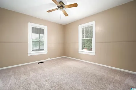 412 Newton Drive Midfield AL 35228