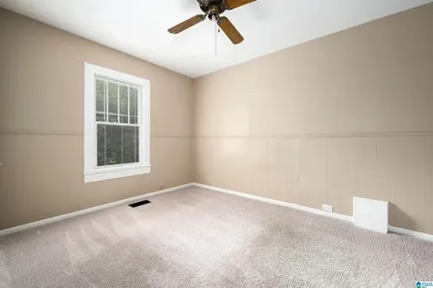 412 Newton Drive Midfield AL 35228