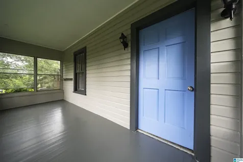412 Newton Drive Midfield AL 35228