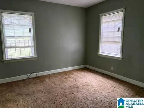 925 41st Street Ensley Birmingham AL 35208