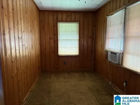 925 41st Street Ensley Birmingham AL 35208