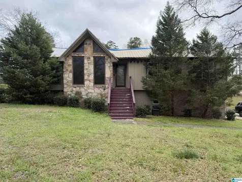 131 Westwood Drive SW Bessemer AL 35022