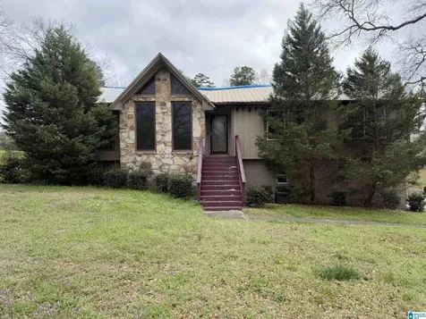 131 Westwood Drive SW Bessemer AL 35022