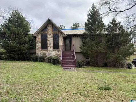 131 Westwood Drive SW Bessemer AL 35022
