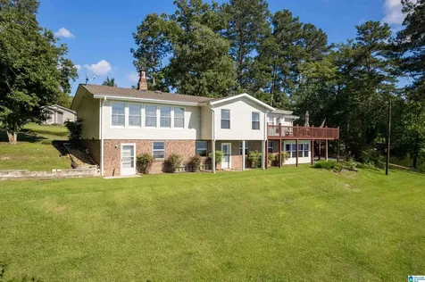 60 County Road 304 Cullman AL 35057