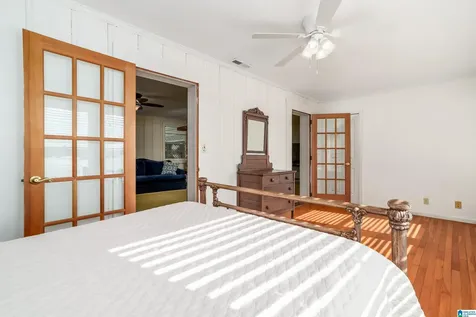 60 County Road 304 Cullman AL 35057