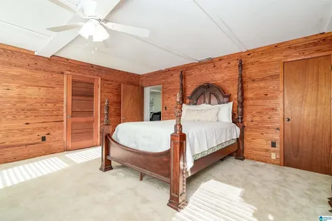 60 County Road 304 Cullman AL 35057