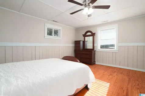 60 County Road 304 Cullman AL 35057
