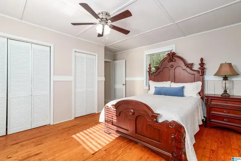 60 County Road 304 Cullman AL 35057