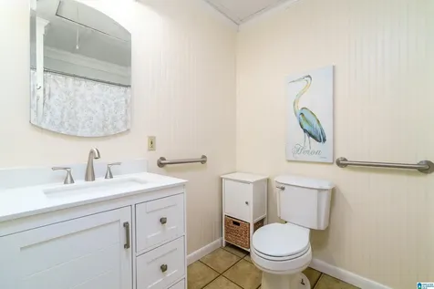 60 County Road 304 Cullman AL 35057
