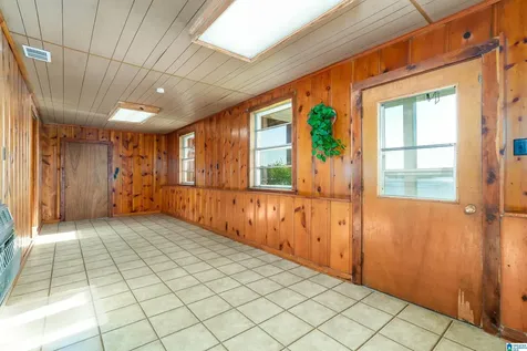 60 County Road 304 Cullman AL 35057