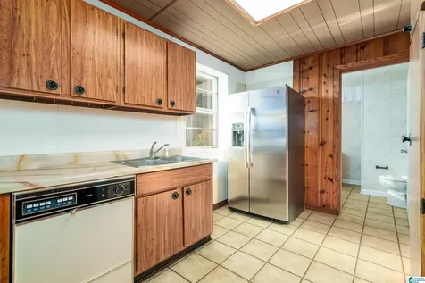 60 County Road 304 Cullman AL 35057