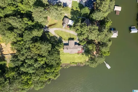 60 County Road 304 Cullman AL 35057