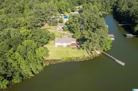 60 County Road 304 Cullman AL 35057