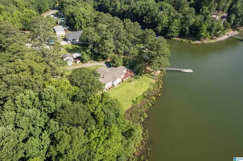 60 County Road 304 Cullman AL 35057
