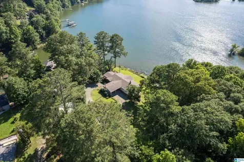 60 County Road 304 Cullman AL 35057