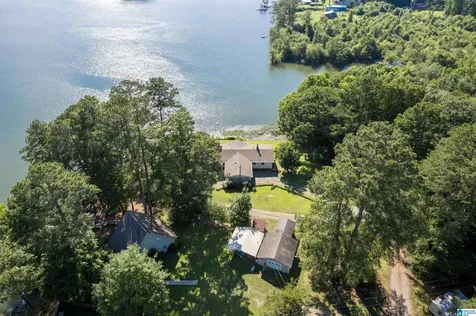 60 County Road 304 Cullman AL 35057