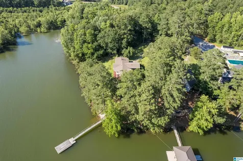 60 County Road 304 Cullman AL 35057