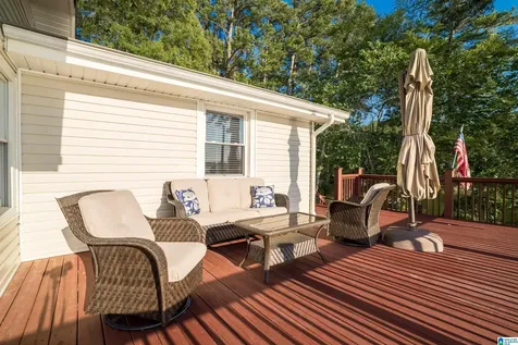 60 County Road 304 Cullman AL 35057