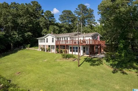 60 County Road 304 Cullman AL 35057