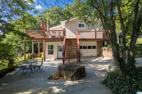 60 County Road 304 Cullman AL 35057