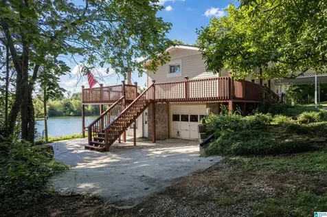 60 County Road 304 Cullman AL 35057
