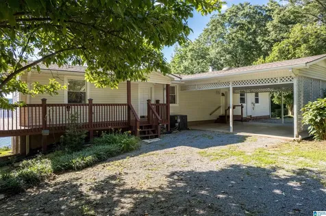 60 County Road 304 Cullman AL 35057