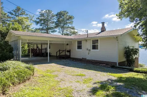 60 County Road 304 Cullman AL 35057