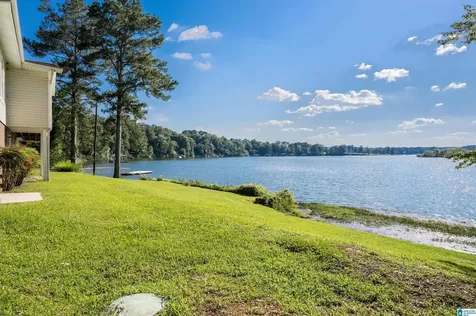 60 County Road 304 Cullman AL 35057