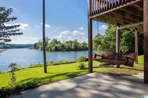 60 County Road 304 Cullman AL 35057