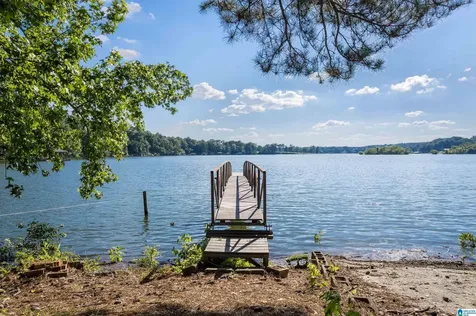 60 County Road 304 Cullman AL 35057