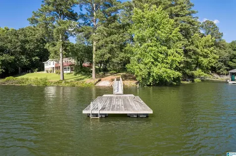 60 County Road 304 Cullman AL 35057